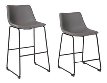 Load image into Gallery viewer, Centiar Bar Stool