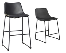 Load image into Gallery viewer, Centiar Bar Stool