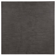 Load image into Gallery viewer, Bridson Square 5 Pc Set