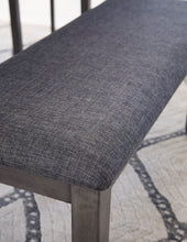 Load image into Gallery viewer, Bridson 6 Piece Casual Dining