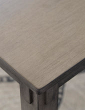 Load image into Gallery viewer, Bridson 6 Piece Casual Dining