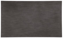 Load image into Gallery viewer, Bridson 6 Piece Casual Dining