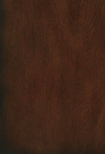 Load image into Gallery viewer, Coviar 6 Piece Dining Room