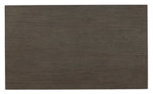 Load image into Gallery viewer, Caitbrook 7 Piece Dining