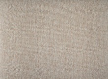 Load image into Gallery viewer, Skempton Bar Stool