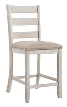 Load image into Gallery viewer, Skempton Bar Stool