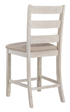 Load image into Gallery viewer, Skempton Bar Stool