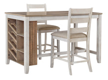 Load image into Gallery viewer, Skempton 3 Piece Pub Set