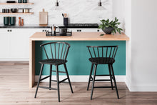 Load image into Gallery viewer, Otaska Bar Stool
