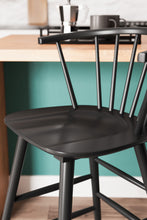 Load image into Gallery viewer, Otaska Bar Stool