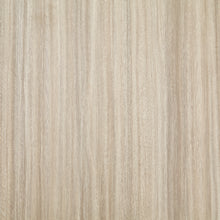 Load image into Gallery viewer, Grannen Dining 5 PC Table and Chairs