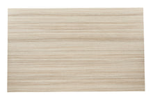 Load image into Gallery viewer, Grannen Dining 5 PC Table and Chairs