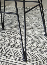 Load image into Gallery viewer, Angentree Bar Stool