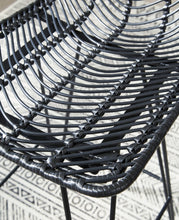 Load image into Gallery viewer, Angentree Bar Stool