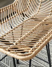 Load image into Gallery viewer, Angentree Bar Stool