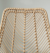 Load image into Gallery viewer, Angentree Bar Stool