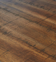 Load image into Gallery viewer, Torjin Adjustable Bar Stool