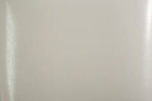 Load image into Gallery viewer, Leektree Bar Stool