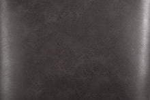 Load image into Gallery viewer, Leektree Bar Stool