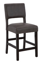 Load image into Gallery viewer, Leektree Bar Stool
