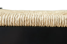 Load image into Gallery viewer, Mirimyn Bar Stool