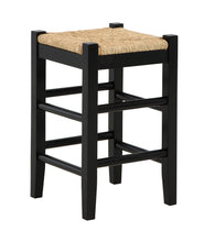 Load image into Gallery viewer, Mirimyn Bar Stool