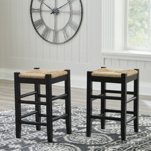 Load image into Gallery viewer, Mirimyn Bar Stool