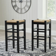 Load image into Gallery viewer, Mirimyn Bar Stool