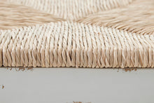 Load image into Gallery viewer, Mirimyn Bar Stool