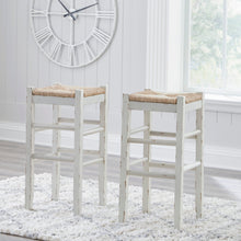 Load image into Gallery viewer, Mirimyn Bar Stool