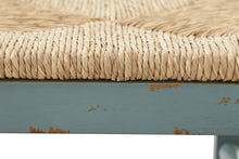 Load image into Gallery viewer, Mirimyn Bar Stool