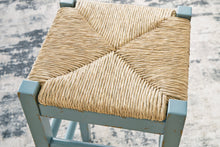 Load image into Gallery viewer, Mirimyn Bar Stool