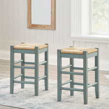 Load image into Gallery viewer, Mirimyn Bar Stool