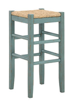 Load image into Gallery viewer, Mirimyn Bar Stool