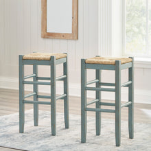 Load image into Gallery viewer, Mirimyn Bar Stool