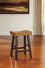 Load image into Gallery viewer, Glosco Stool