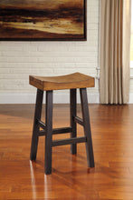 Load image into Gallery viewer, Glosco Stool