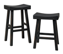 Load image into Gallery viewer, Glosco Stool