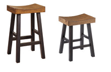 Load image into Gallery viewer, Glosco Stool