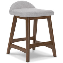 Load image into Gallery viewer, Lyncott Bar Stool