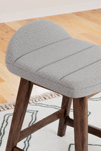 Load image into Gallery viewer, Lyncott Bar Stool