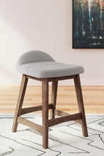 Load image into Gallery viewer, Lyncott Bar Stool