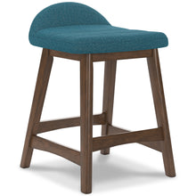 Load image into Gallery viewer, Lyncott Bar Stool