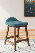 Load image into Gallery viewer, Lyncott Bar Stool