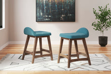 Load image into Gallery viewer, Lyncott Bar Stool