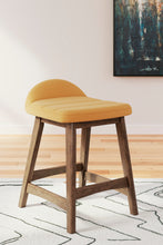 Load image into Gallery viewer, Lyncott Bar Stool