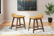 Load image into Gallery viewer, Lyncott Bar Stool