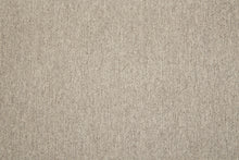 Load image into Gallery viewer, Isanti Dining Table 4 Chairs and Bench