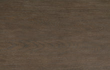 Load image into Gallery viewer, Johnelle Dining Table 4 Chairs and Bench