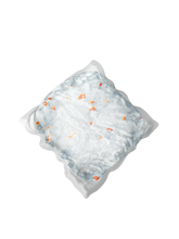 Load image into Gallery viewer, Excelsior HE Dishwasher Detergent Pods